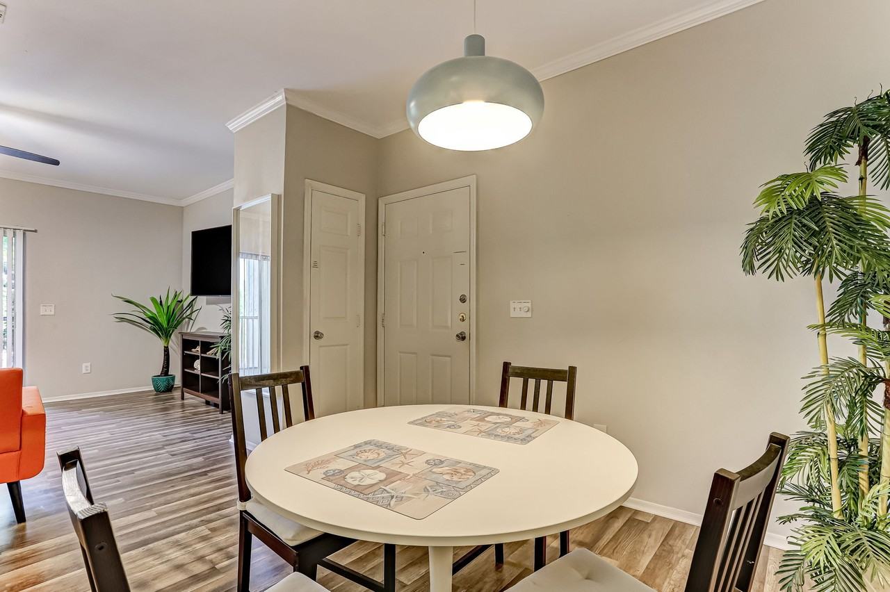 170 Veracruz Dr #322 - Photo 3 of 50