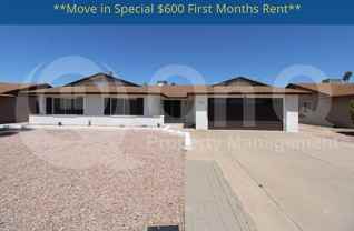 1816 E Oxford Dr - Photo 1 of 1