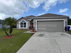 1964 Peridot Cir - Photo 1 of 1