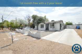 3225 E Earll Dr - Photo 1 of 1