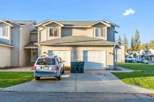 1409 E Gilbert Ave - Photo 1 of 1
