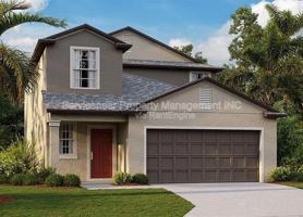 featured image of 31743 Barrel Wave Way