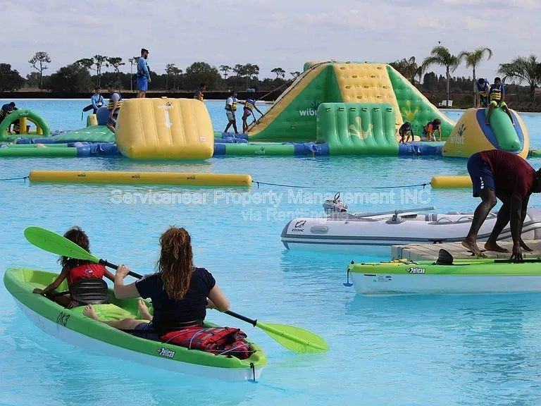 31743 Barrel Wave Way - Photo 2 of 34