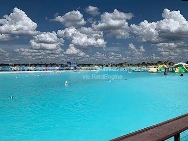 31743 Barrel Wave Way - Photo 3 of 34