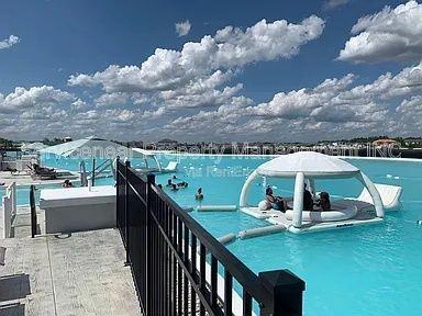 31743 Barrel Wave Way - Photo 4 of 34