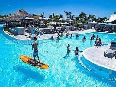 31743 Barrel Wave Way - Photo 5 of 34