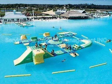 31743 Barrel Wave Way - Photo 6 of 34