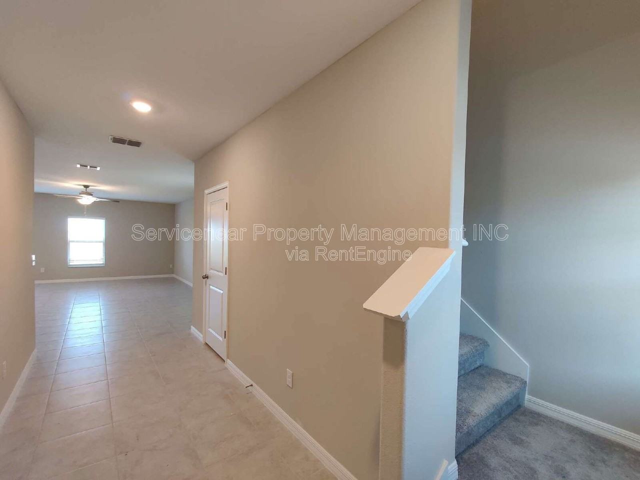 31743 Barrel Wave Way - Photo 7 of 34