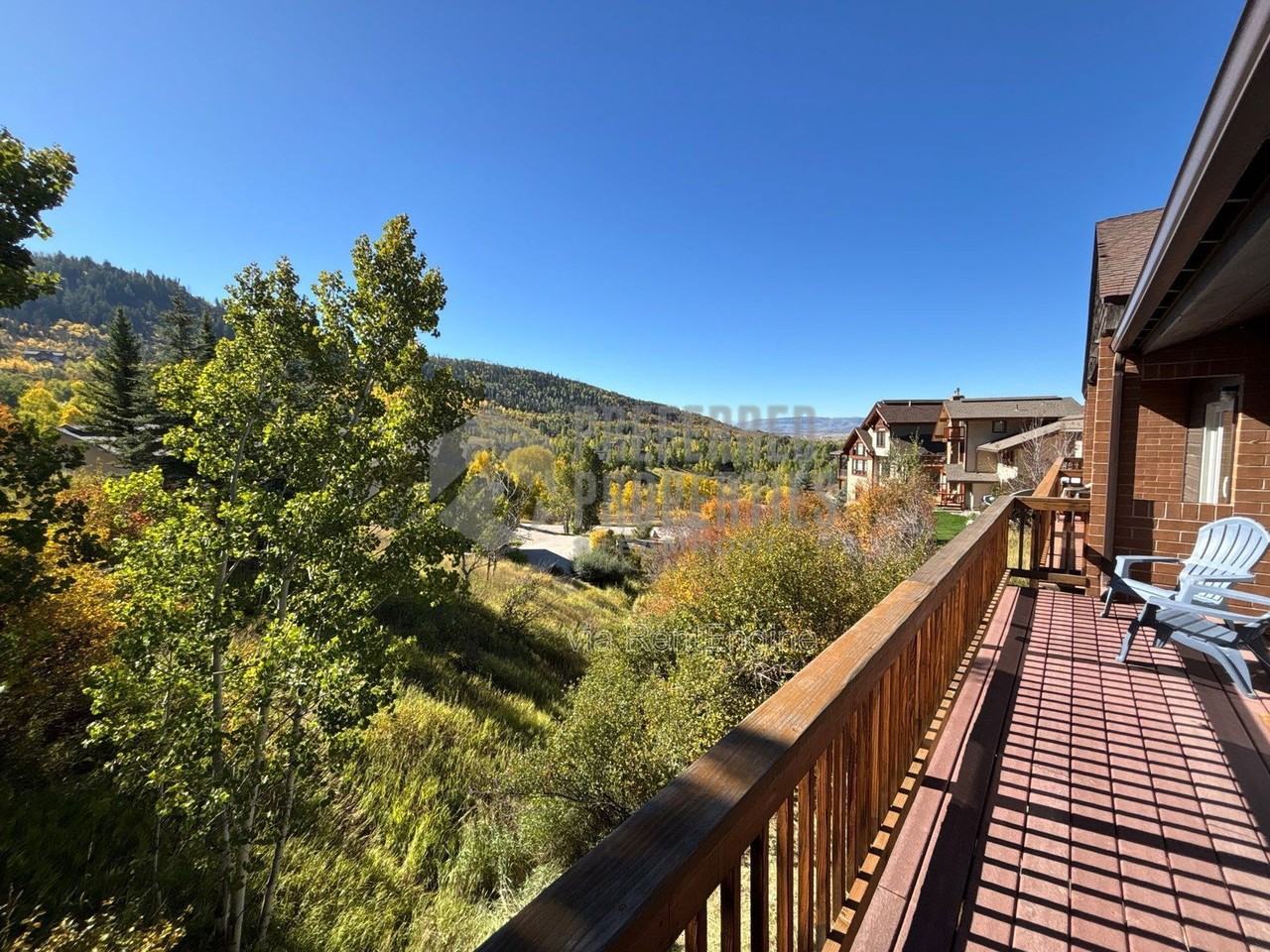 2930 Alpen Glow Way - Photo 2 of 25