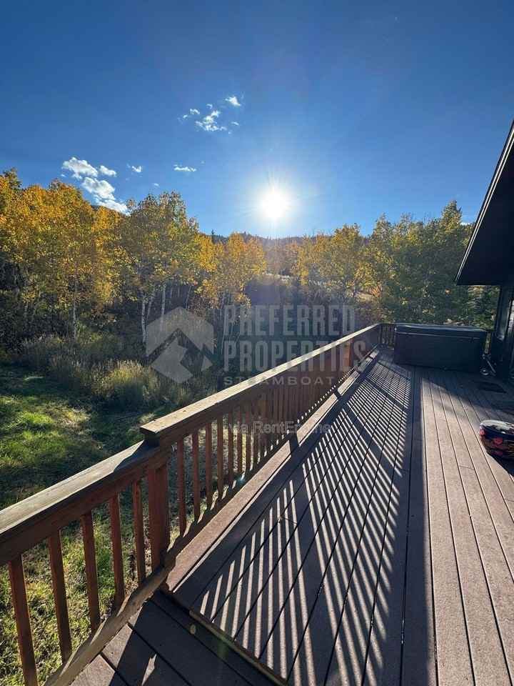 2930 Alpen Glow Way - Photo 4 of 25