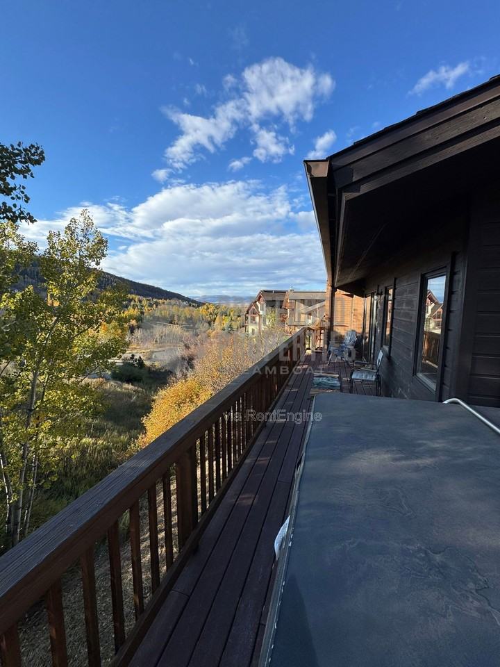 2930 Alpen Glow Way - Photo 5 of 25