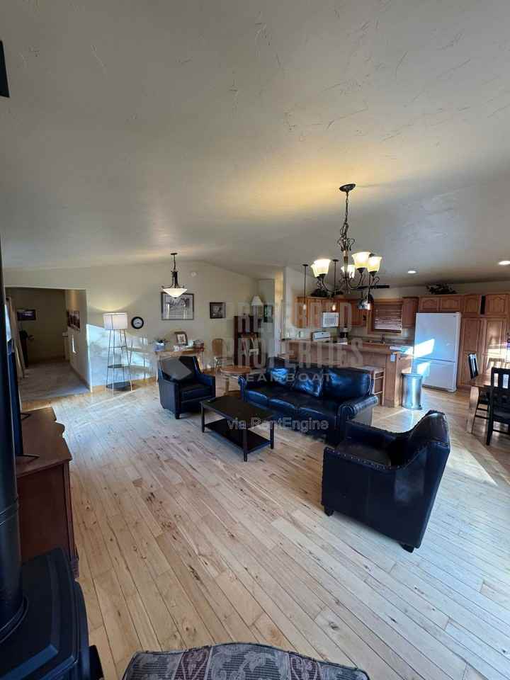 2930 Alpen Glow Way - Photo 6 of 25