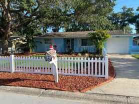 649 Jacaranda St - Photo 1 of 1