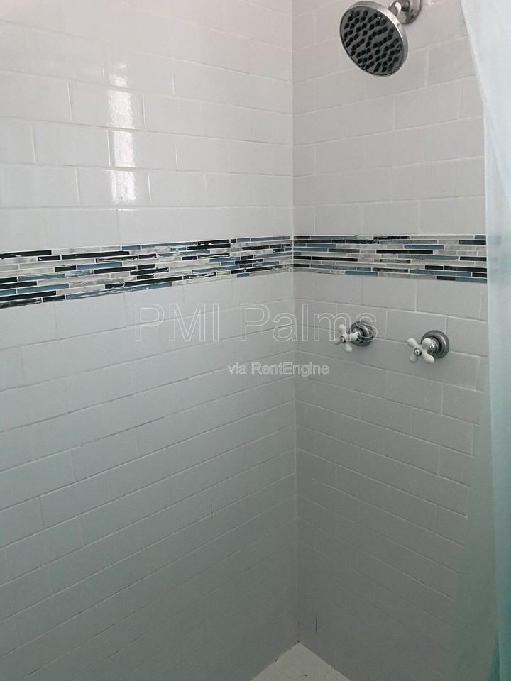 649 Jacaranda St - Photo 7 of 22