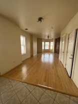 7 Hill St #3 - Photo 1 of 1