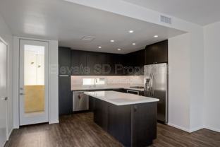 2856 C St - Photo 1 of 1