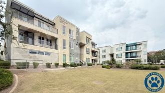 1250 N Abbey Ln #287 - Photo 1 of 1