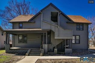 203 S Covell Ave #3 - Photo 1 of 1