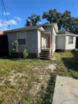 2603 E Cayuga St - Photo 1 of 1
