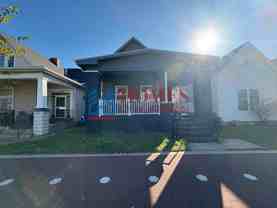 1207 N Main St - Photo 1 of 1