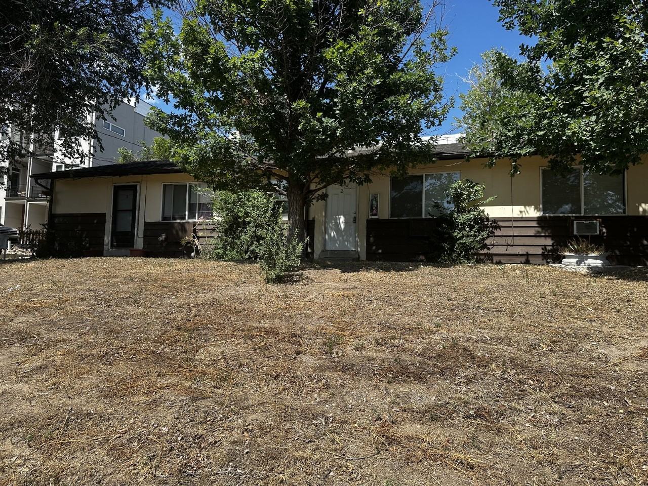 1275 Wolff St #2 - Photo 2 of 50