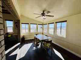 featured image of 1430 Longview Rd