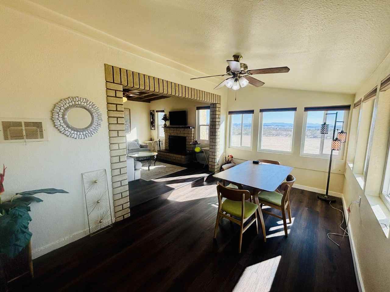 1430 Longview Rd - Photo 2 of 50