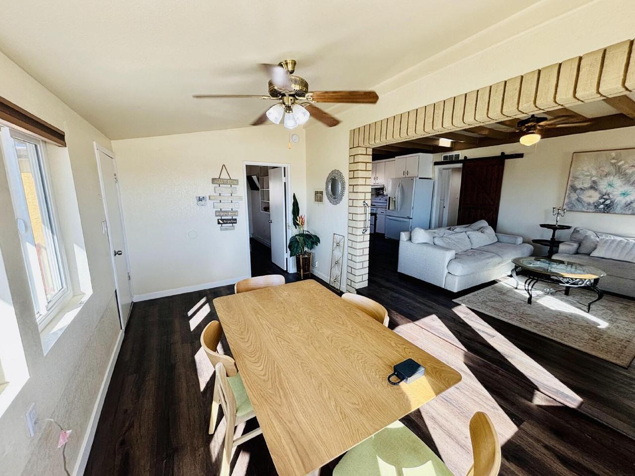 1430 Longview Rd - Photo 3 of 50