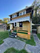 757 N 6th St - Photo 1 of 1