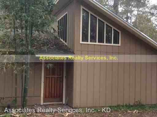 7626 NW 156th AVE - Photo 2 of 3