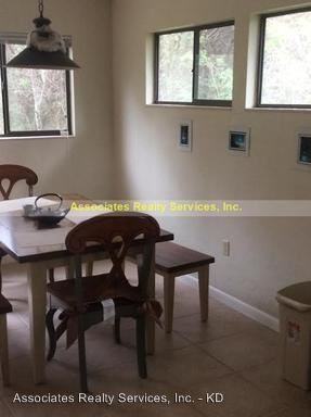 7626 NW 156th AVE - Photo 3 of 3