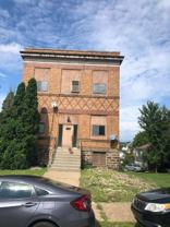 324 N 4th St #3 - Photo 1 of 1