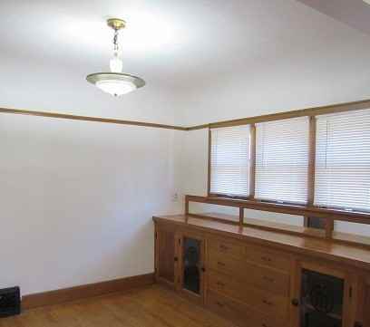 1603 E Hampshire St - Photo 7 of 11