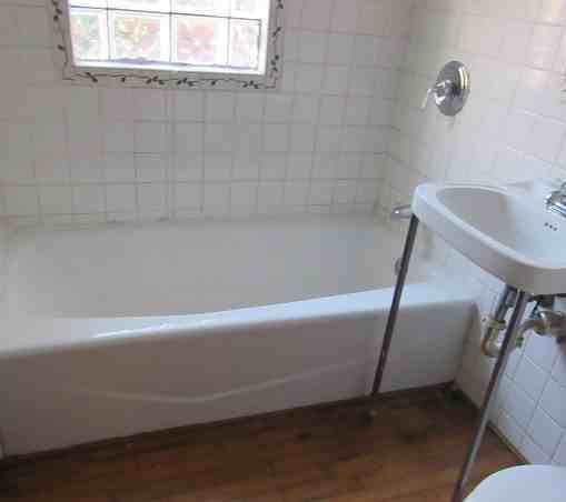 1603 E Hampshire St - Photo 4 of 11