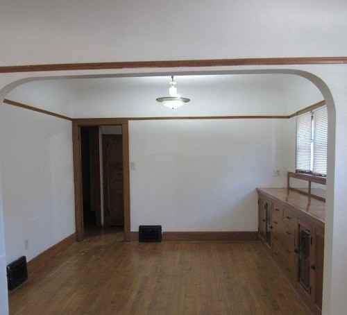 1603 E Hampshire St - Photo 6 of 11