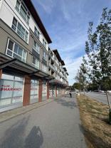 6468 195A Street - Photo 1 of 1