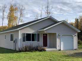 2265 W Eagles Nest Cir - Photo 1 of 1