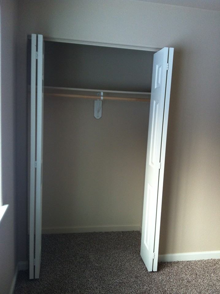 2265 W Eagles Nest Cir - Photo 3 of 10