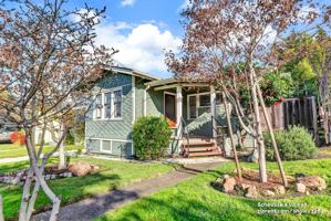 featured image of 4420 Fleming Ave