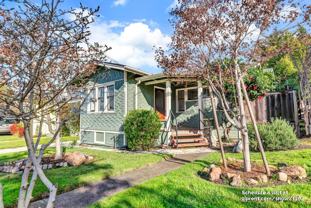 4420 Fleming Ave - Photo 1 of 1