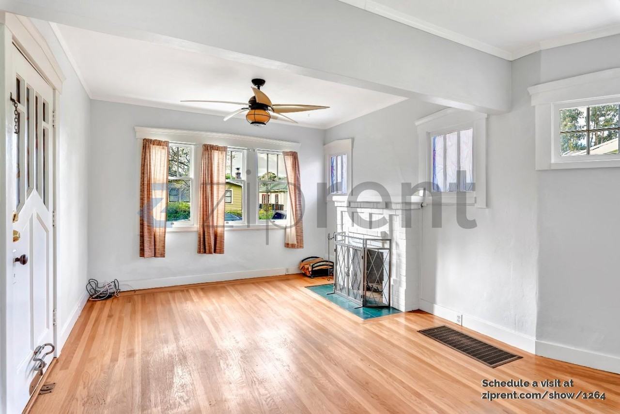 4420 Fleming Ave - Photo 3 of 17