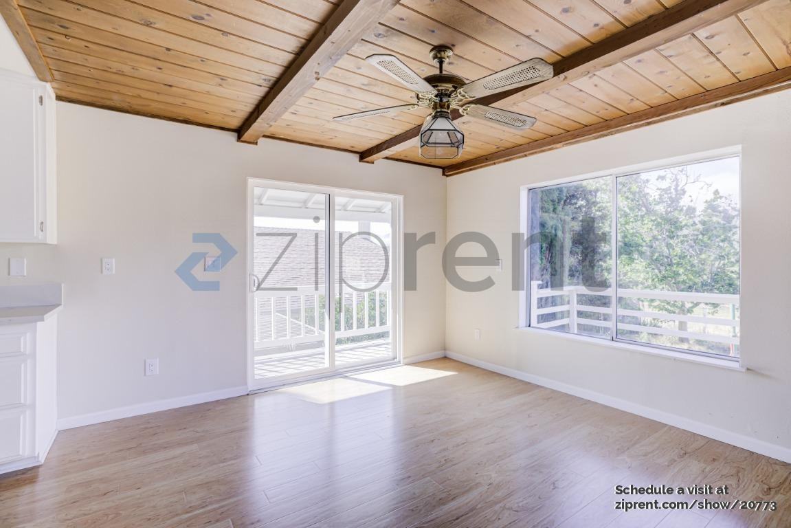 14520 Hardtree Dr - Photo 4 of 20