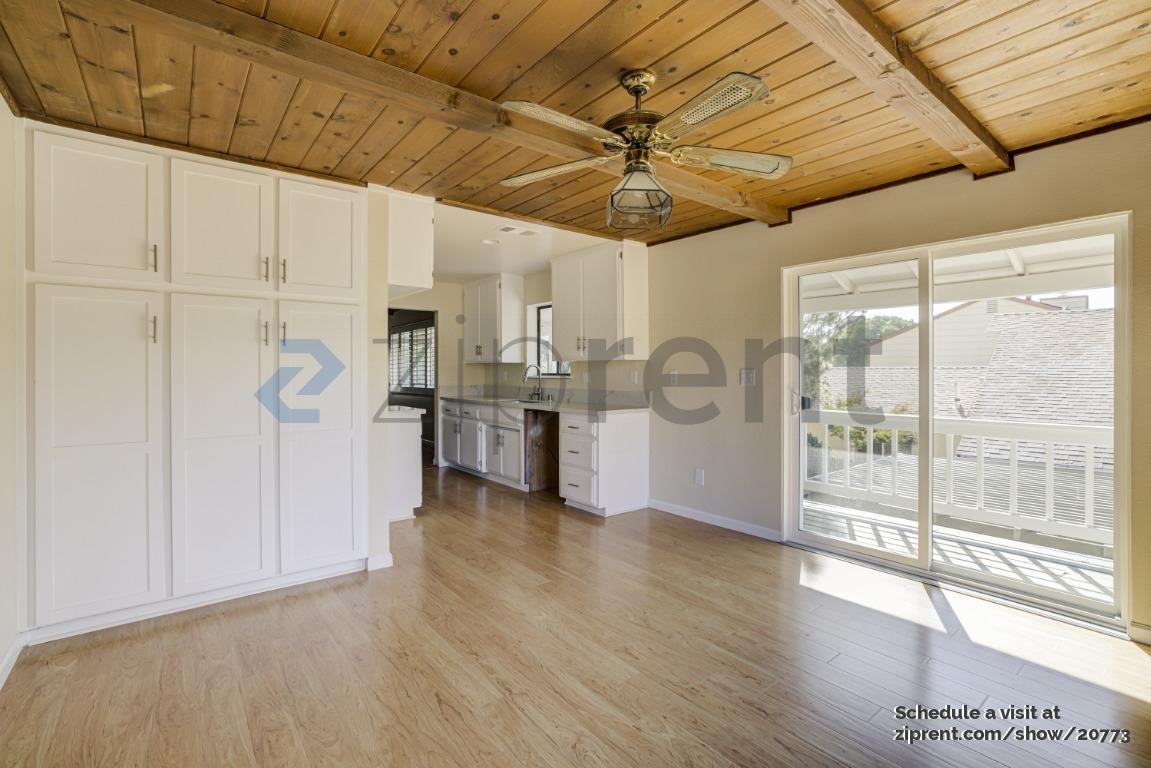 14520 Hardtree Dr - Photo 5 of 20