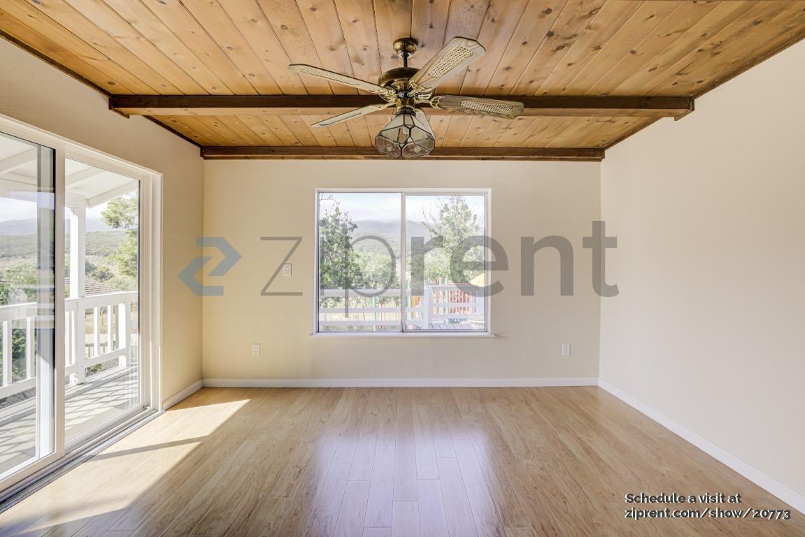 14520 Hardtree Dr - Photo 6 of 20