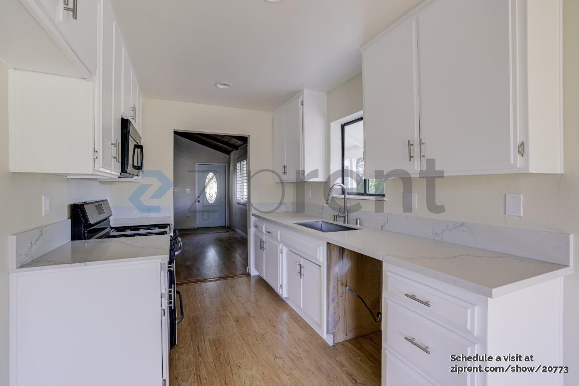 14520 Hardtree Dr - Photo 7 of 20