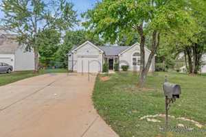 featured image of 4711 Avalon Forest Ln