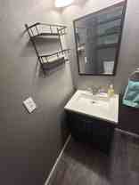 8309 W 90th Pl #TH - Photo 1 of 1