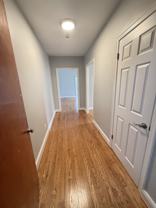8201 Schrider St #5 - Photo 1 of 1