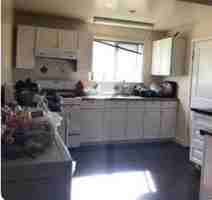 featured image of Miller Ave #736