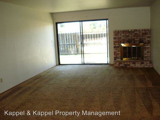 499 ABERDEEN WAY - Photo 2 of 5